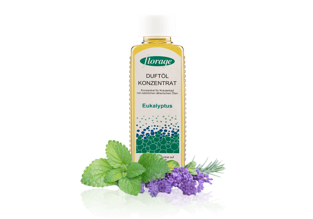 aetherisches-oel melisse-lavendel Bio